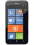 Best available price of HTC Titan II in Lesotho
