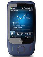 Best available price of HTC Touch 3G in Lesotho