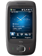 Best available price of HTC Touch Viva in Lesotho