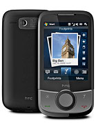 Best available price of HTC Touch Cruise 09 in Lesotho