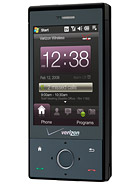 Best available price of HTC Touch Diamond CDMA in Lesotho