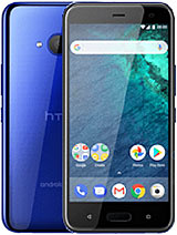 Best available price of HTC U11 Life in Lesotho
