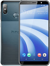 Best available price of HTC U12 life in Lesotho