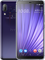 Best available price of HTC U19e in Lesotho