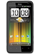 Best available price of HTC Velocity 4G in Lesotho