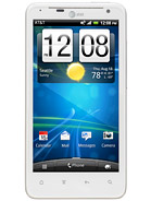 Best available price of HTC Vivid in Lesotho