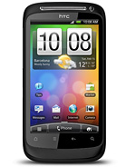 Best available price of HTC Desire S in Lesotho