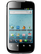 Best available price of Huawei Ascend II in Lesotho