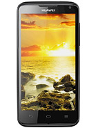 Best available price of Huawei Ascend D quad in Lesotho