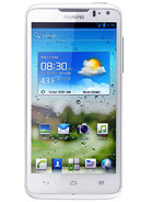 Best available price of Huawei Ascend D quad XL in Lesotho