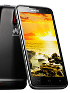 Best available price of Huawei Ascend D1 in Lesotho
