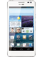 Best available price of Huawei Ascend D2 in Lesotho
