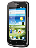 Best available price of Huawei Ascend G300 in Lesotho