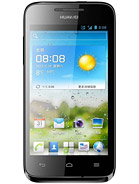 Best available price of Huawei Ascend G330D U8825D in Lesotho