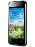 Best available price of Huawei Ascend G330 in Lesotho