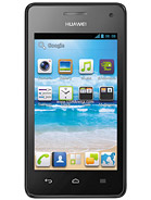Best available price of Huawei Ascend G350 in Lesotho