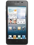 Best available price of Huawei Ascend G510 in Lesotho