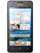 Best available price of Huawei Ascend G525 in Lesotho
