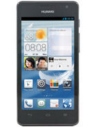 Best available price of Huawei Ascend G526 in Lesotho