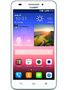 Best available price of Huawei Ascend G620s in Lesotho