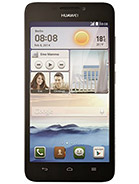 Best available price of Huawei Ascend G630 in Lesotho