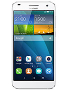Best available price of Huawei Ascend G7 in Lesotho