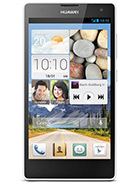 Best available price of Huawei Ascend G740 in Lesotho