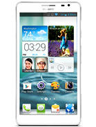 Best available price of Huawei Ascend Mate in Lesotho