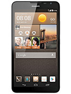 Best available price of Huawei Ascend Mate2 4G in Lesotho