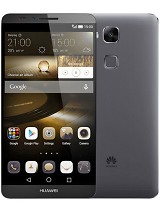 Best available price of Huawei Ascend Mate7 in Lesotho