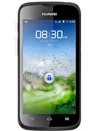 Best available price of Huawei Ascend P1 LTE in Lesotho