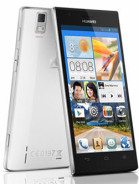 Best available price of Huawei Ascend P2 in Lesotho