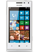 Best available price of Huawei Ascend W1 in Lesotho