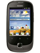Best available price of Huawei Ascend Y100 in Lesotho