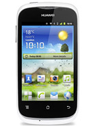 Best available price of Huawei Ascend Y201 Pro in Lesotho