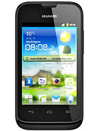 Best available price of Huawei Ascend Y210D in Lesotho
