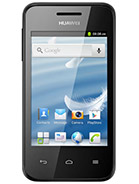 Best available price of Huawei Ascend Y220 in Lesotho