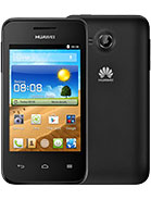 Best available price of Huawei Ascend Y221 in Lesotho