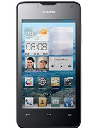 Best available price of Huawei Ascend Y300 in Lesotho