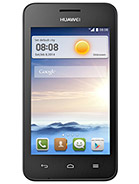 Best available price of Huawei Ascend Y330 in Lesotho