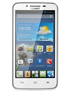 Best available price of Huawei Ascend Y511 in Lesotho