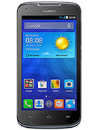 Best available price of Huawei Ascend Y520 in Lesotho
