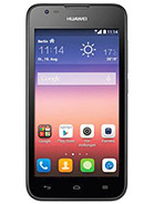Best available price of Huawei Ascend Y550 in Lesotho