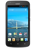Best available price of Huawei Ascend Y600 in Lesotho