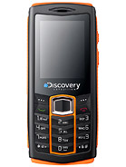Best available price of Huawei D51 Discovery in Lesotho