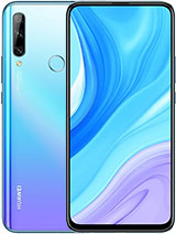 Best available price of Huawei Enjoy 10 Plus in Lesotho
