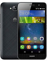 Best available price of Huawei Y6 Pro in Lesotho