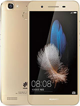 Best available price of Huawei Enjoy 5s in Lesotho