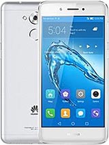 Best available price of Huawei Enjoy 6s in Lesotho