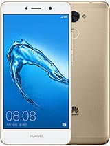 Best available price of Huawei Y7 Prime in Lesotho